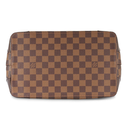 Louis Vuitton Hampstead PM