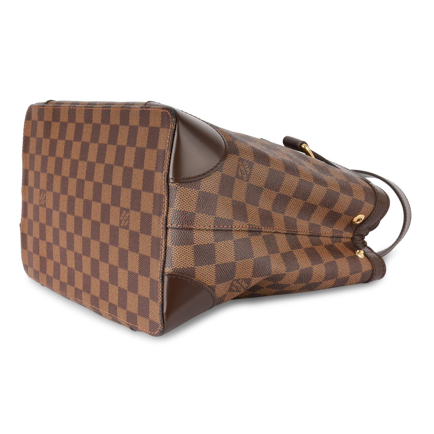 Louis Vuitton Hampstead PM