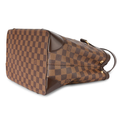 Louis Vuitton Hampstead PM
