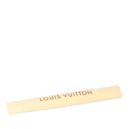 Louis Vuitton Hampstead PM