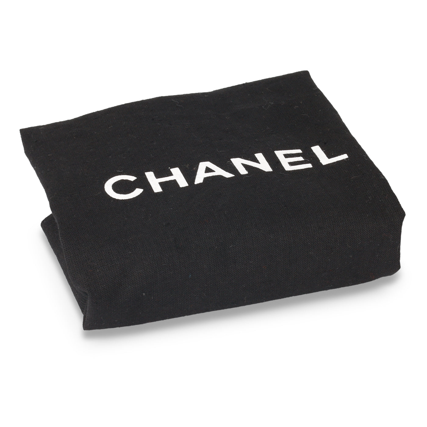 Chanel Vintage Classic Single Flap