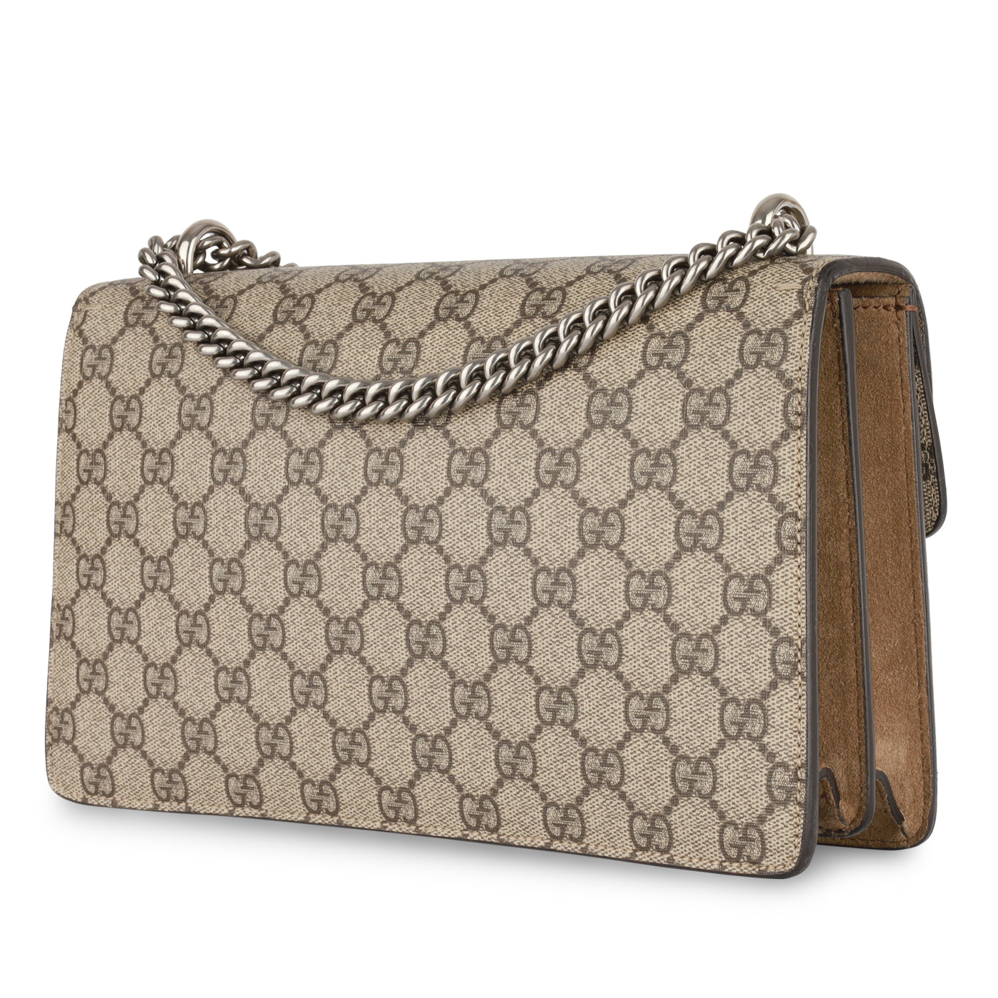Gucci Dionysus - Small