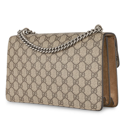 Gucci Dionysus - Small
