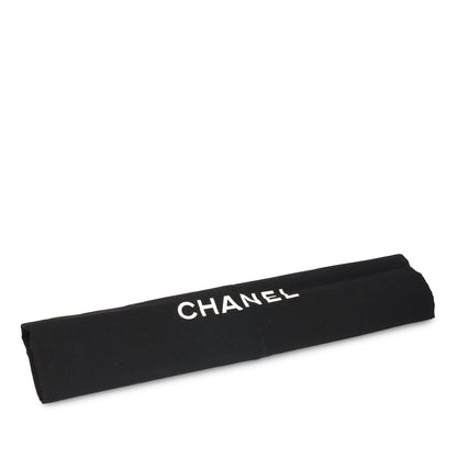 Chanel Boy Bag - New Medium