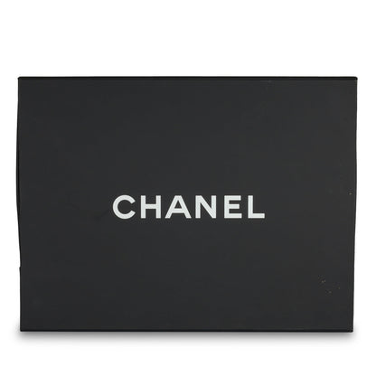 Chanel Boy Bag - New Medium
