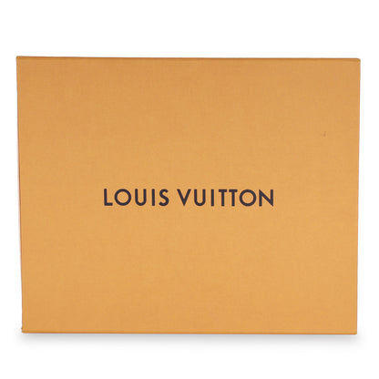 Louis Vuitton Riverside Tote - Damier Ebene
