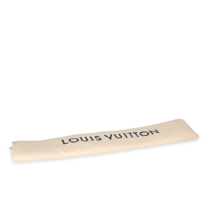 Louis Vuitton OnTheGo MM Tote