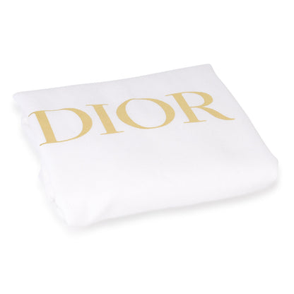 Christian Dior Bobby Bag - Oblique Canvas