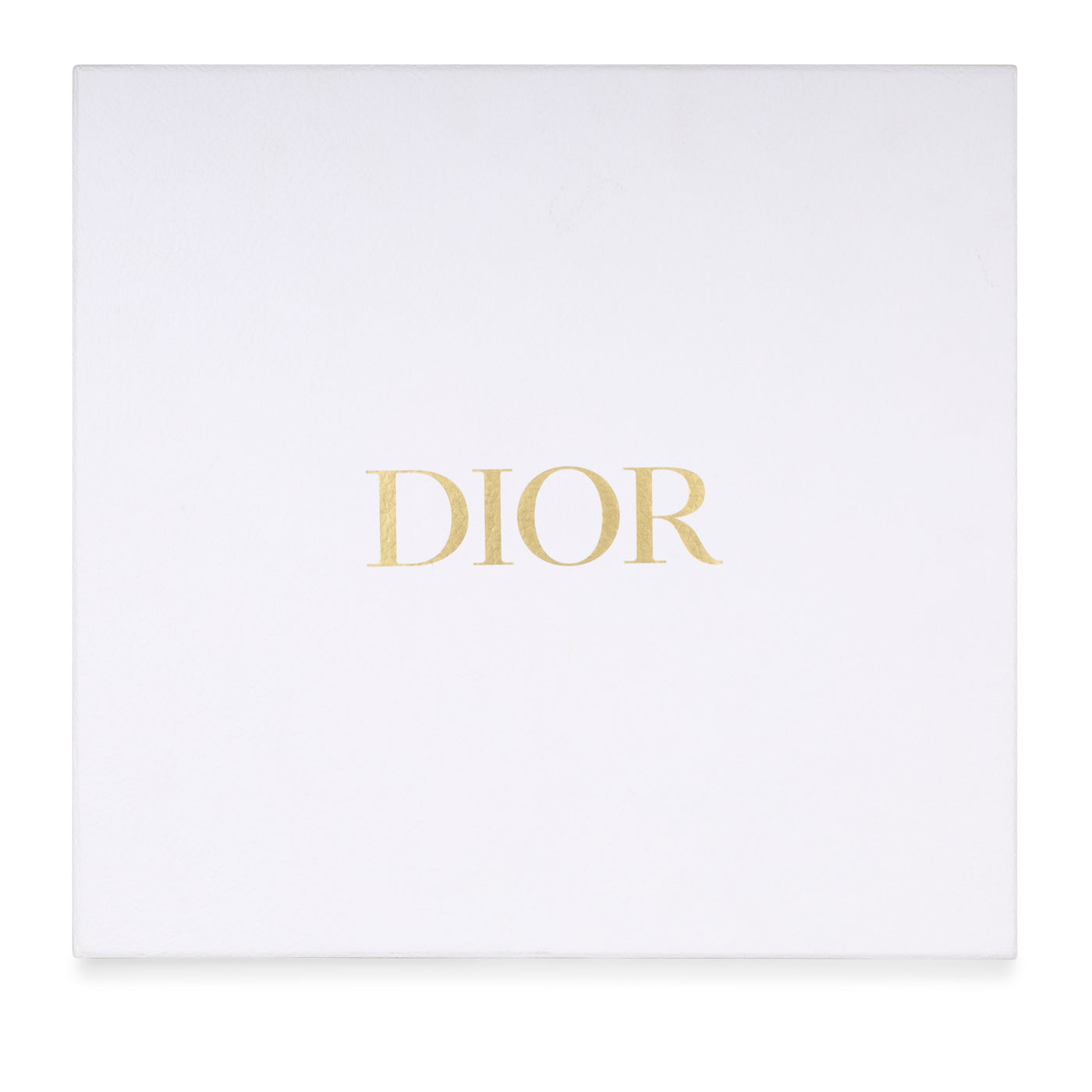 Christian Dior Bobby Bag - Oblique Canvas