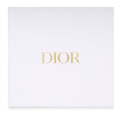 Christian Dior Bobby Bag - Oblique Canvas