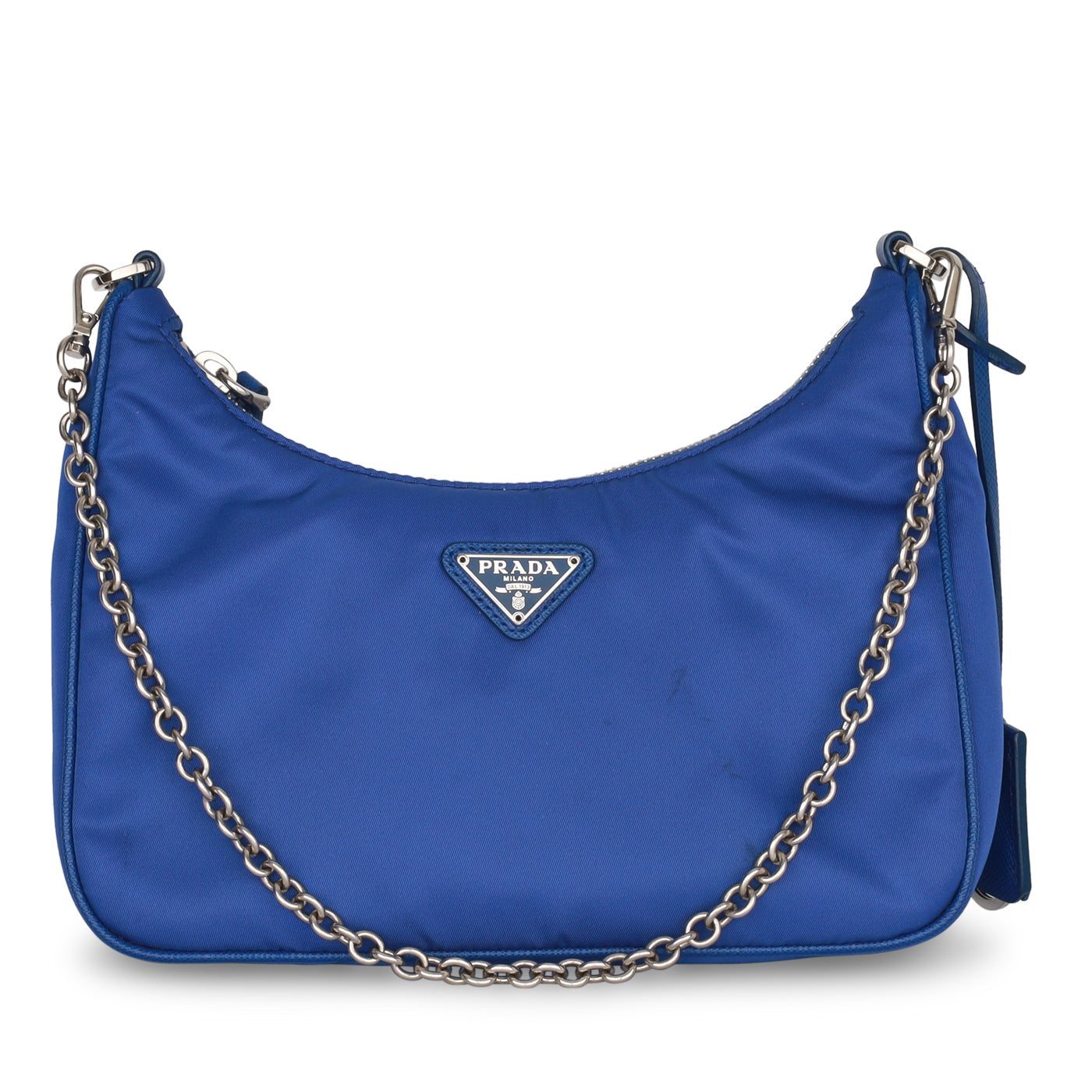 Prada Re-Edition 2005 - Nylon