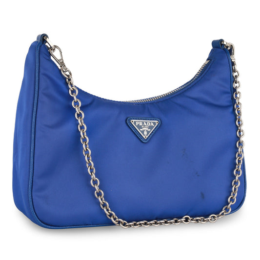 Prada Re-Edition 2005 - Nylon