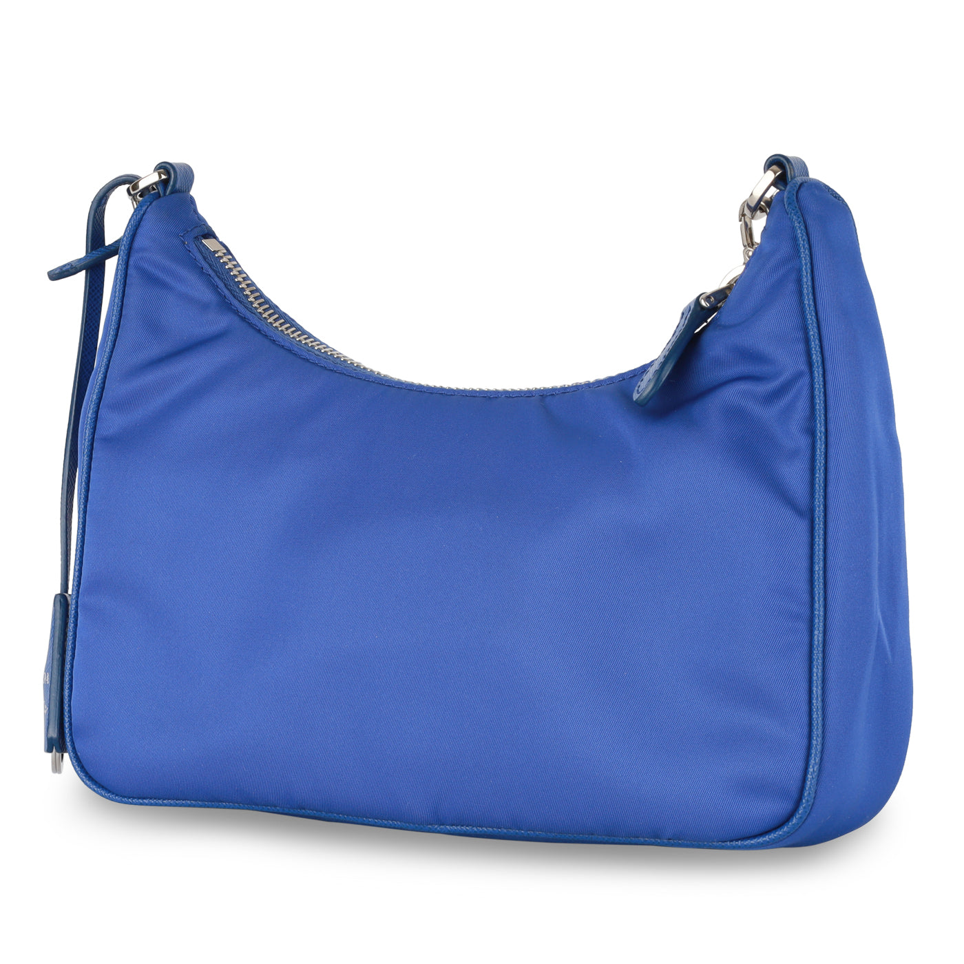 Prada Re-Edition 2005 - Nylon