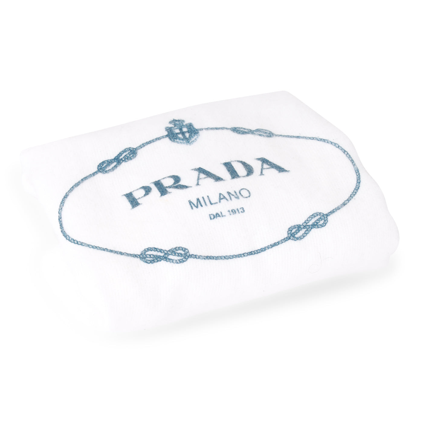 Prada Re-Edition 2005 - Nylon