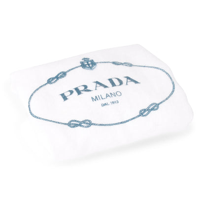 Prada Re-Edition 2005 - Nylon