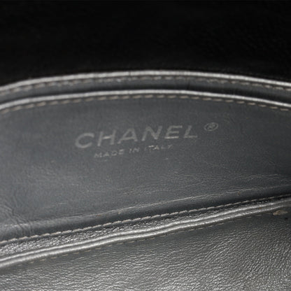 Chanel Modern Chain Flap Bag