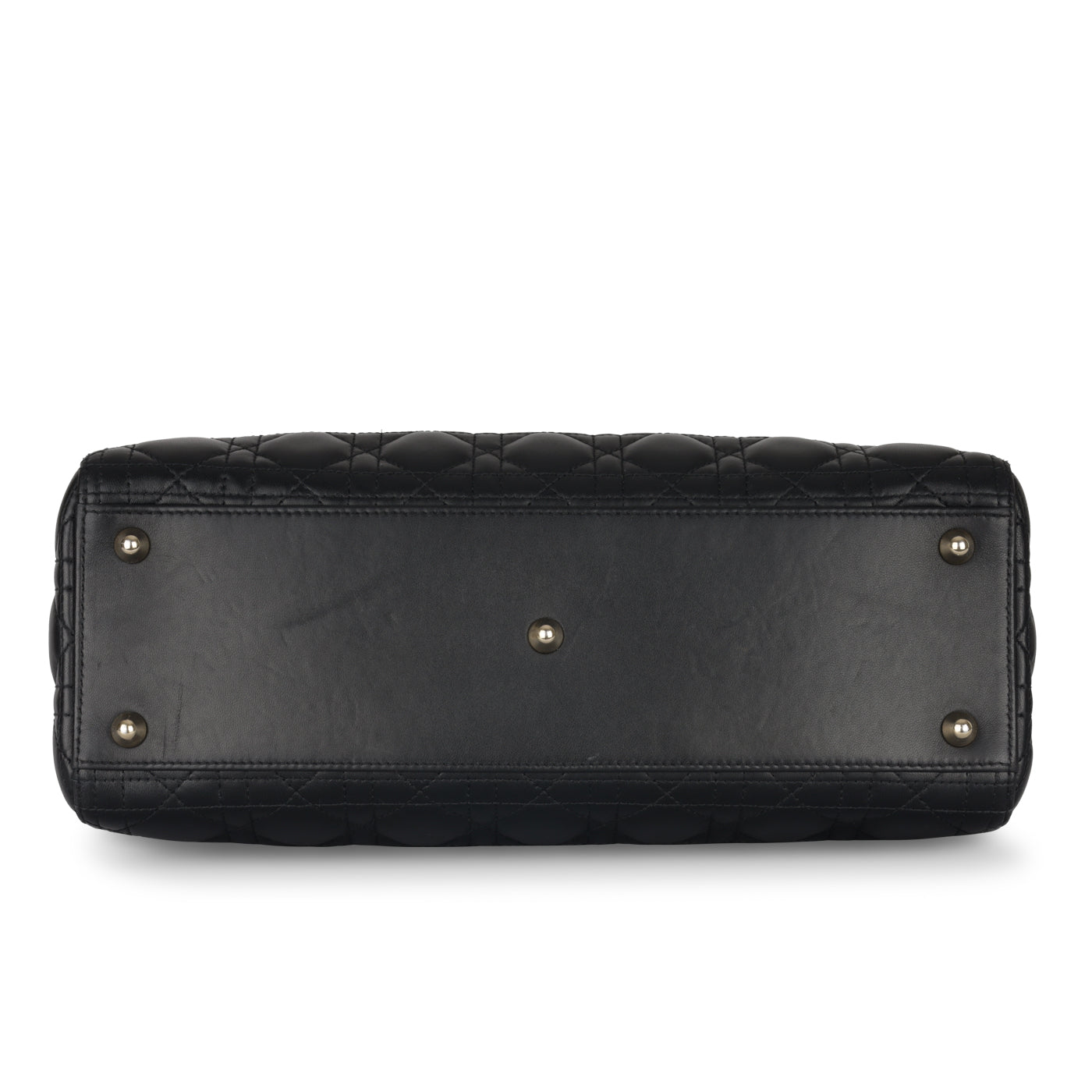 Christian Dior Lady Dior - Large