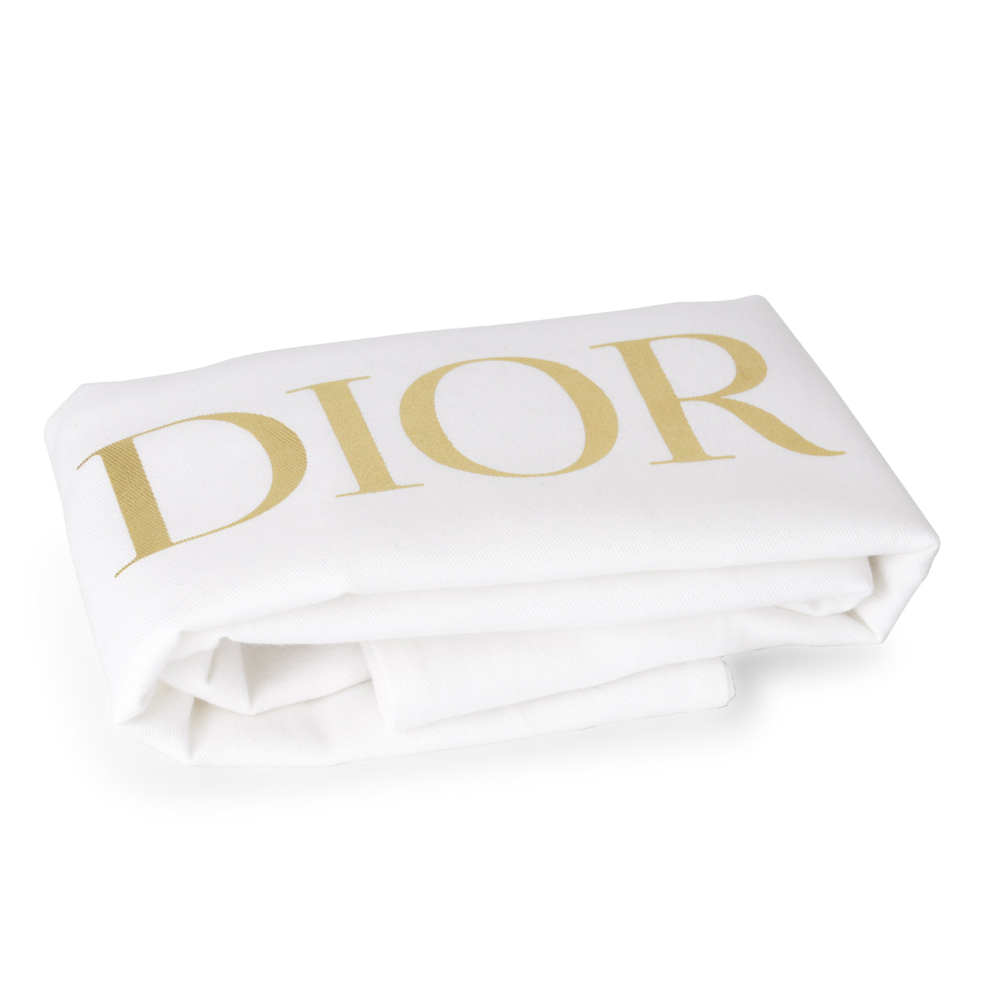 Christian Dior Lady Dior - Large