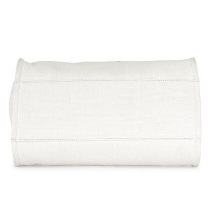 Chanel Deauville - Medium