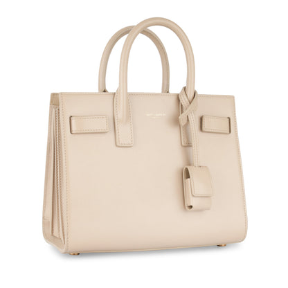 Saint Laurent Nano Sac de Jour