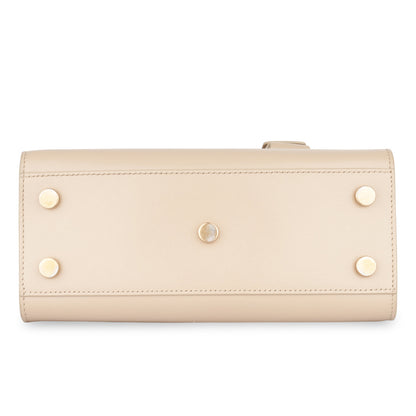 Saint Laurent Nano Sac de Jour