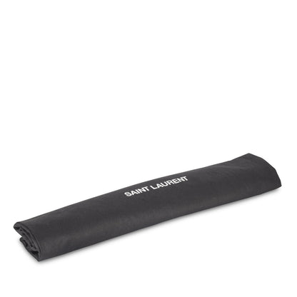 Saint Laurent Nano Sac de Jour