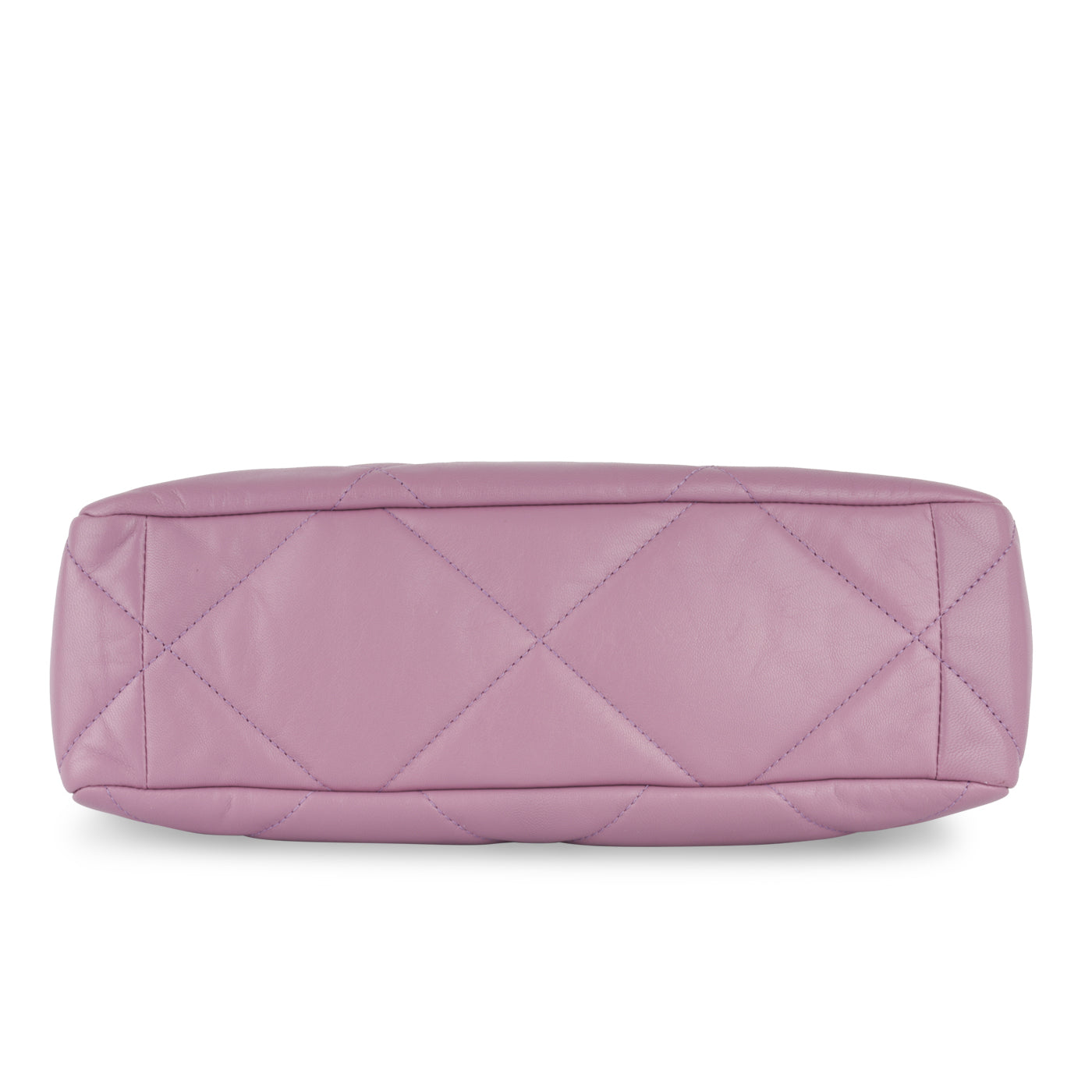 Chanel Chanel 19 - Large