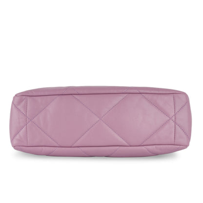 Chanel Chanel 19 - Large