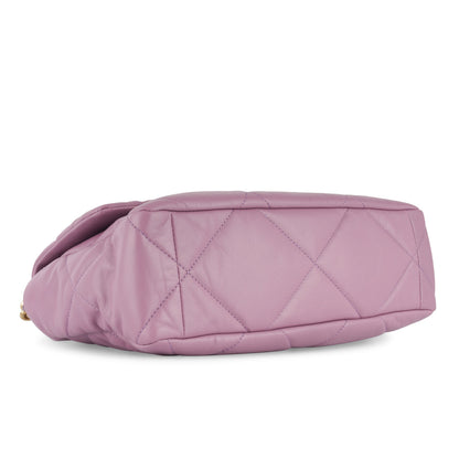 Chanel Chanel 19 - Large