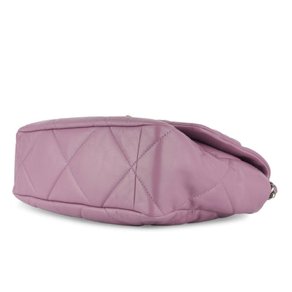 Chanel Chanel 19 - Large