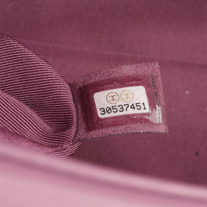 Chanel Chanel 19 - Large