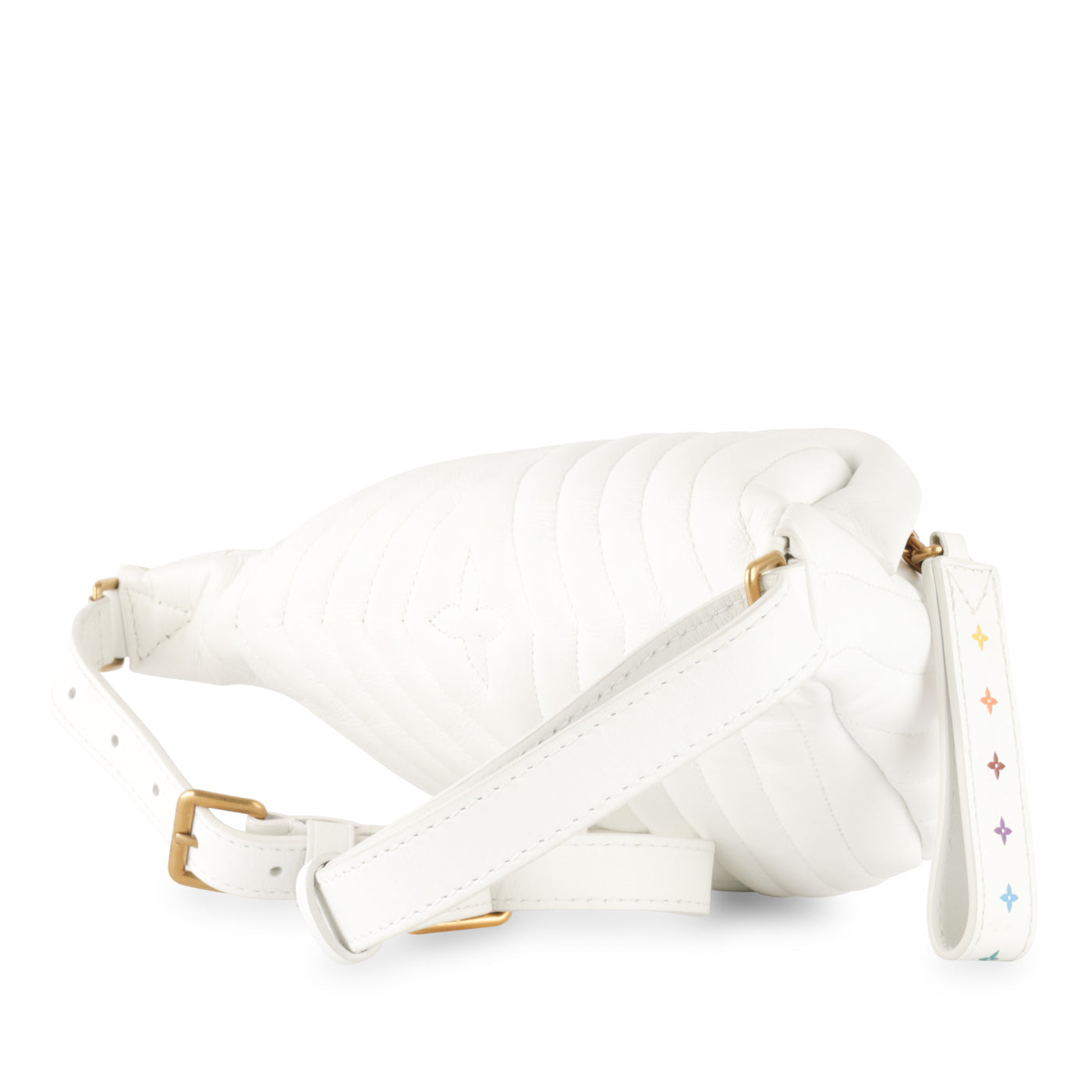 Louis Vuitton New Wave Belt Bag