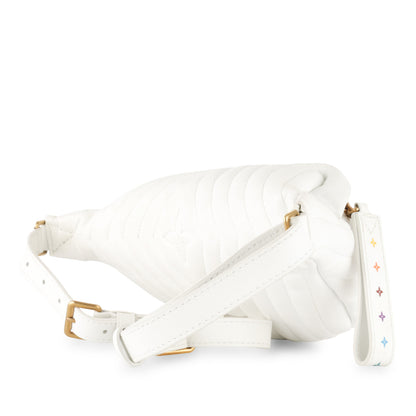 Louis Vuitton New Wave Belt Bag