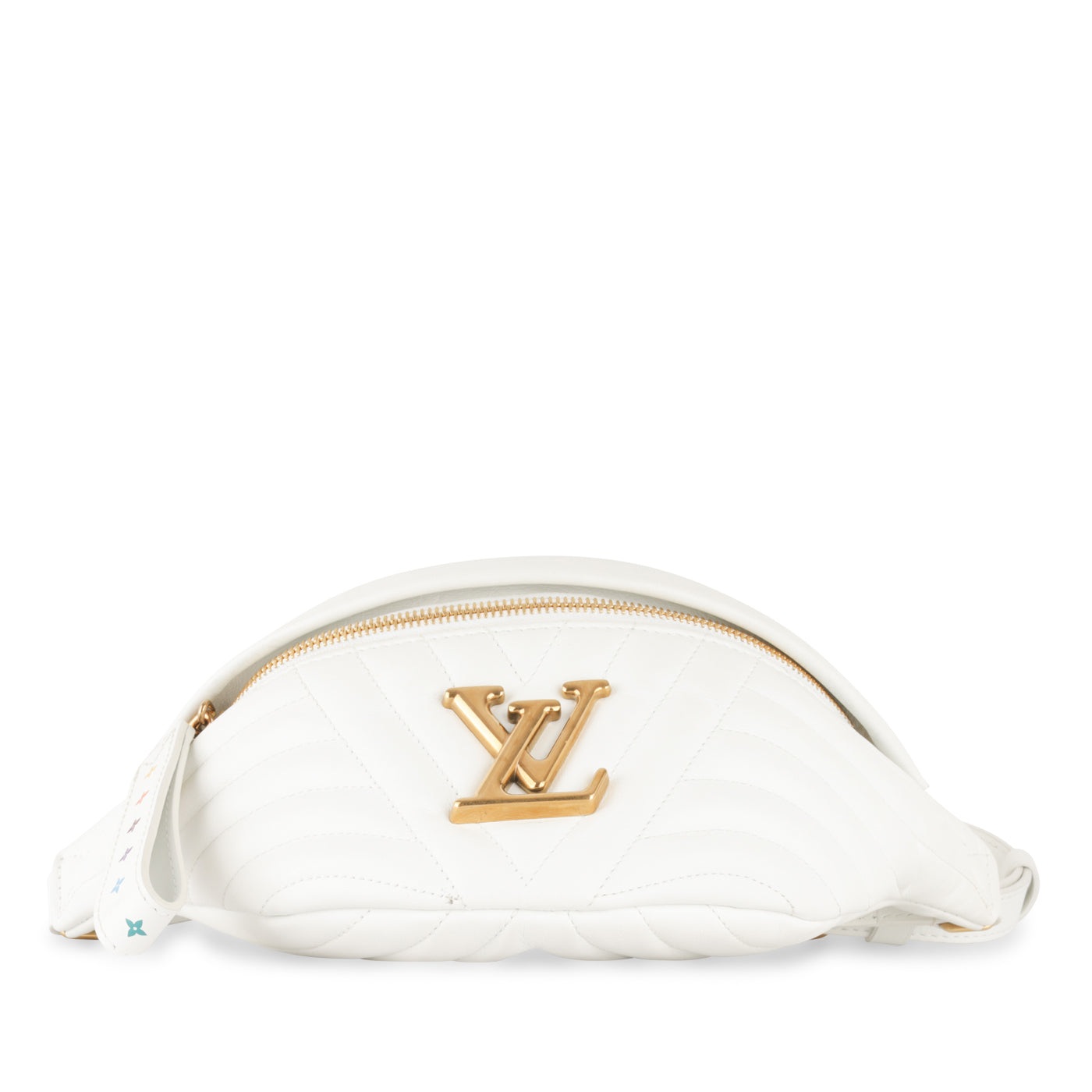 Louis Vuitton New Wave Belt Bag