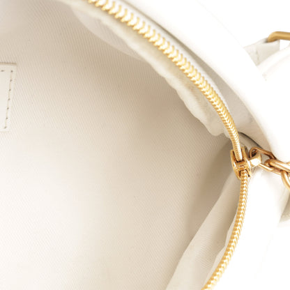 Louis Vuitton New Wave Belt Bag