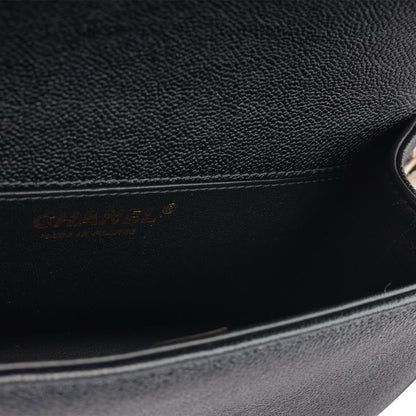 Chanel Boy Bag - Small