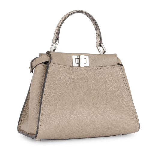 Fendi Peekaboo - Mini
