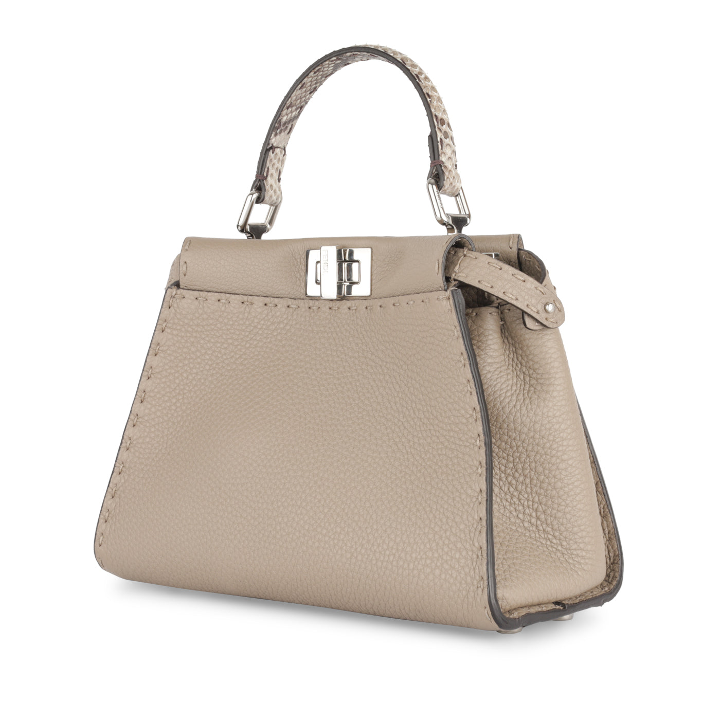 Fendi Peekaboo - Mini