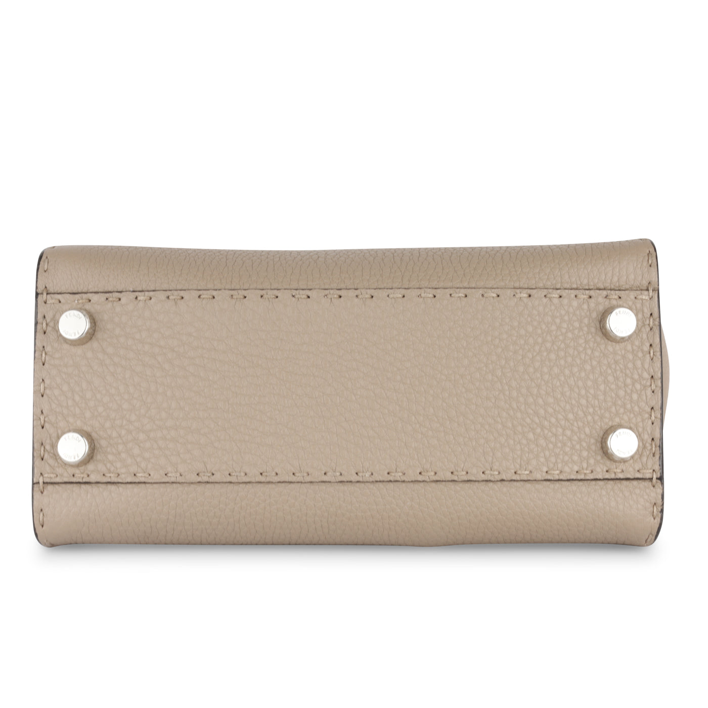 Fendi Peekaboo - Mini