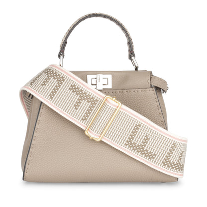 Fendi Peekaboo - Mini