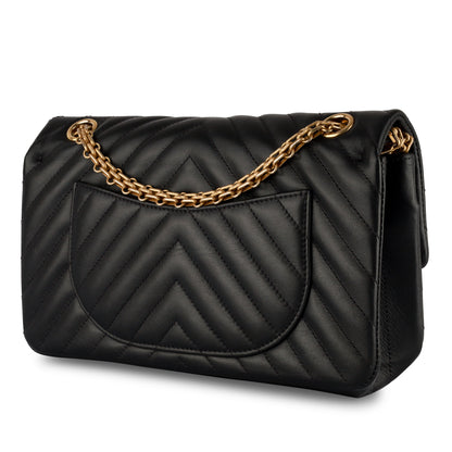 Chanel 2.55 Reissue - 225