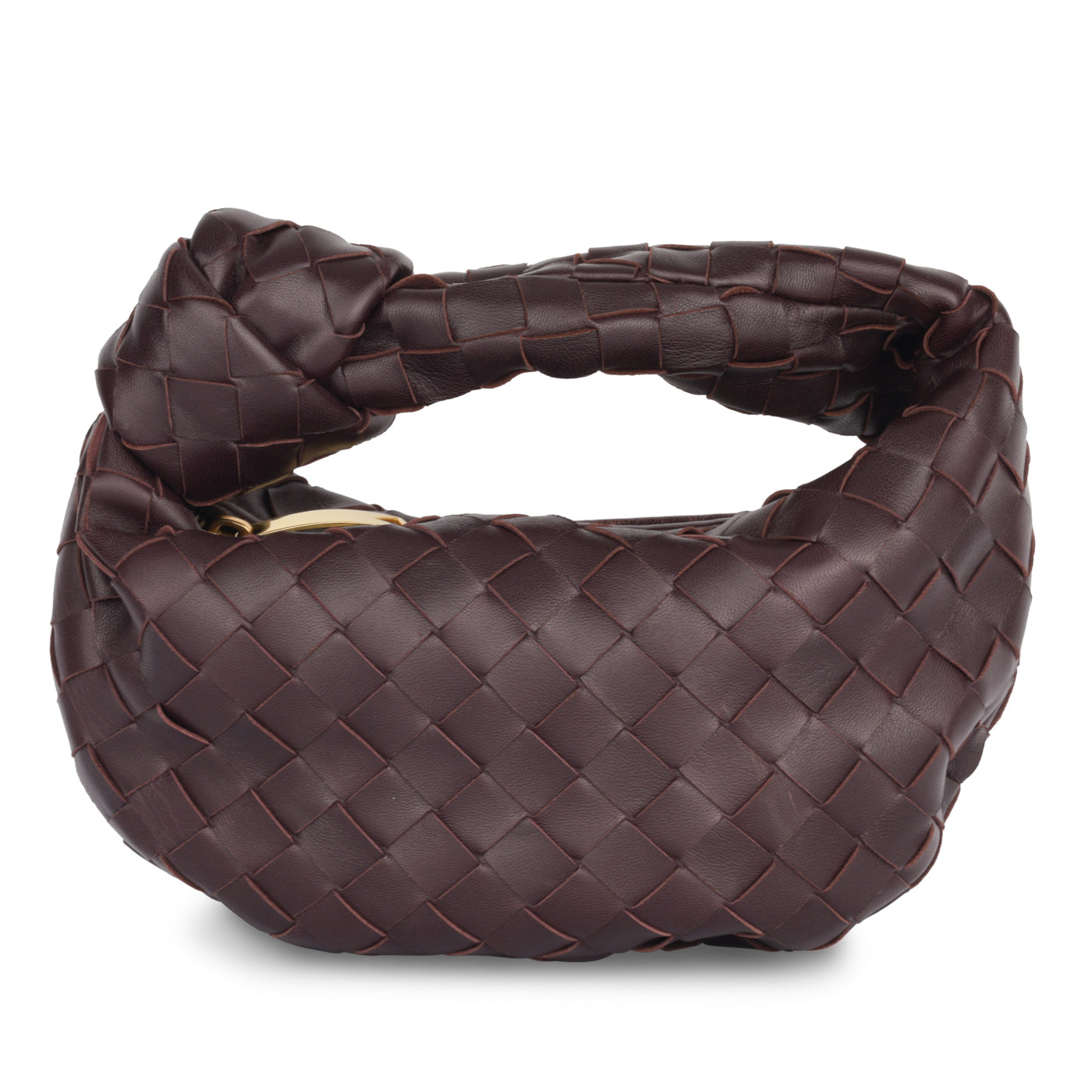 Bottega Veneta Mini Jodie