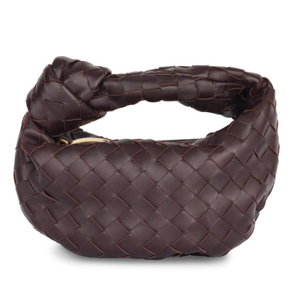 Bottega Veneta Mini Jodie