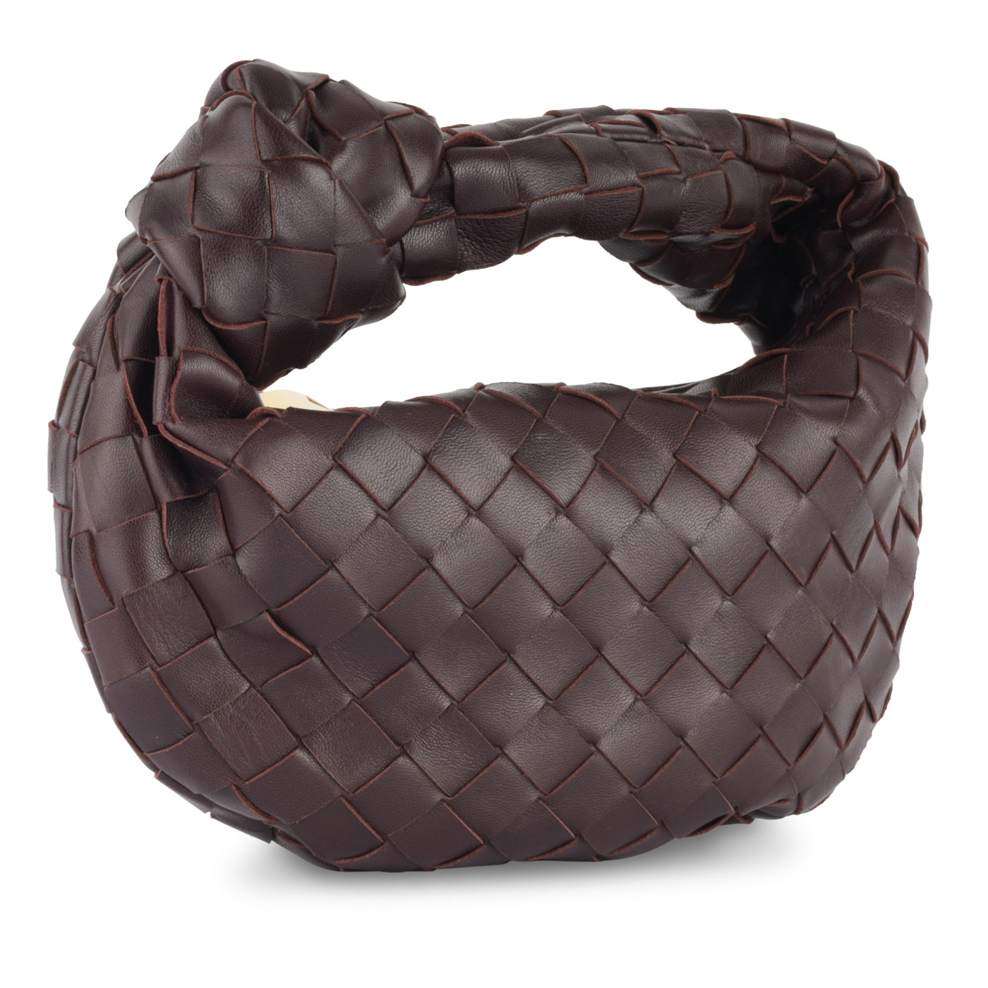 Bottega Veneta Mini Jodie