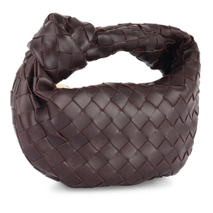 Bottega Veneta Mini Jodie