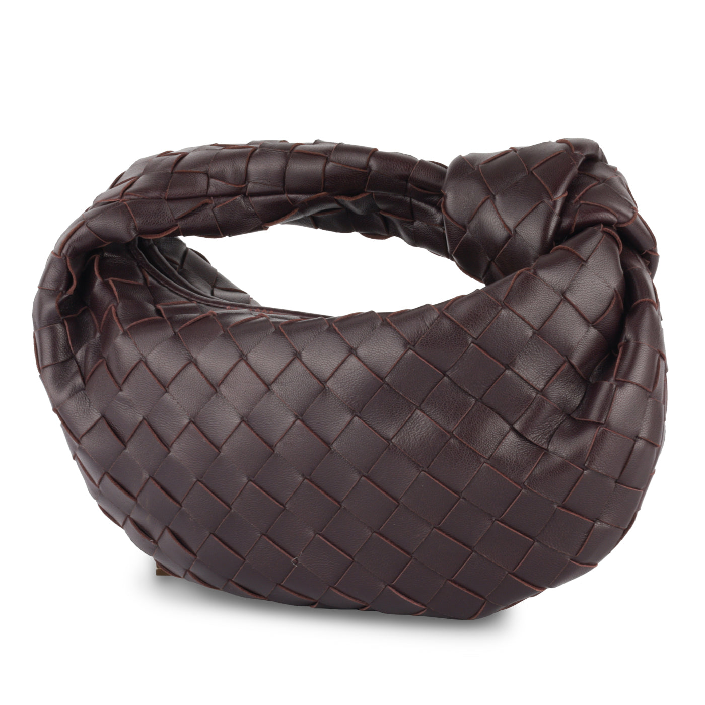 Bottega Veneta Mini Jodie