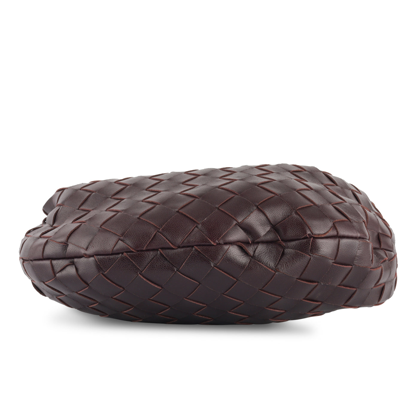 Bottega Veneta Mini Jodie