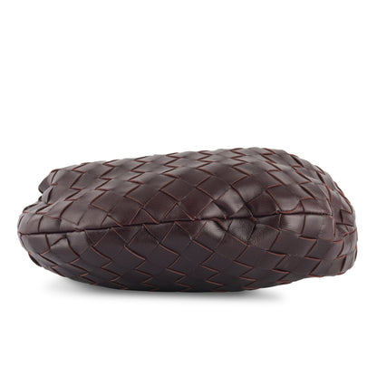 Bottega Veneta Mini Jodie