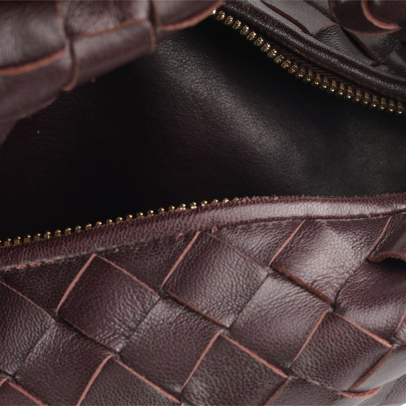 Bottega Veneta Mini Jodie