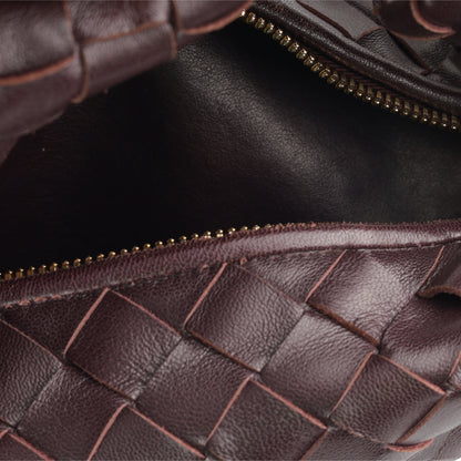 Bottega Veneta Mini Jodie